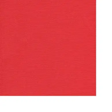 Papier Picot 51 x 76 cm 102 g/m² - Esprit Papier Promotion