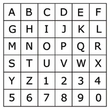 Tampon bois Alphabet majuscule 0.7 x 0.9 cm - Artemio Meilleur Choix