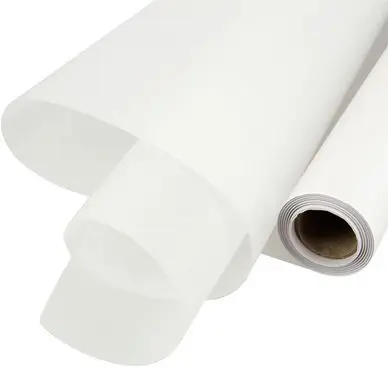 Meilleur Prix Rouleau de calque 60 g/m² 37,5 cm x 20 m - Rougier&Plé