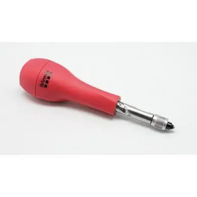 Perforatrice 3 pointes Ø 2-3-4 mm - Artemio Satisfait Ou Remboursé