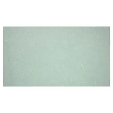 Papier mûrier 47 x 64 cm 25 g/m² - Esprit Papier Prix Promo