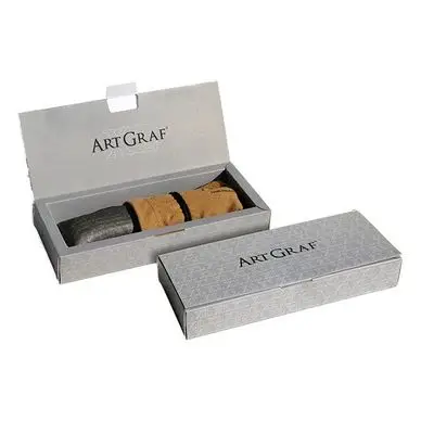 Offre Spéciale Bâton de graphite aquarellable 250 g - Art Graf