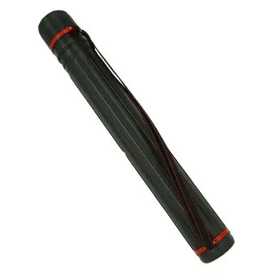 Vente Flash Tube de transport diam. 8,5 cm H. 60 à 100 cm - Créa
