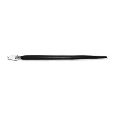 Poster pen 6 mm - Corect'Art Livraison Express
