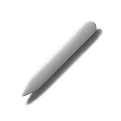 Plioir en os 12 cm - Artemio Commande En Gros