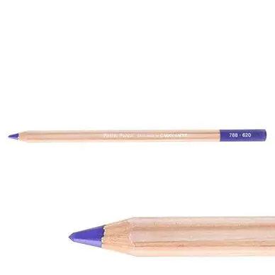 Top Vente Crayon Pastel 788 - Caran d'Ache
