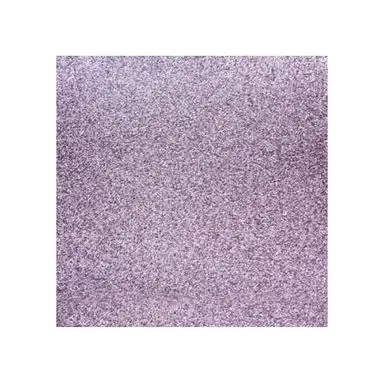 Papier pailleté lavande 30x30cm - Rayher Super Prix