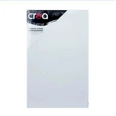 Soldes Châssis marine Mixte polyester + coton - Créa