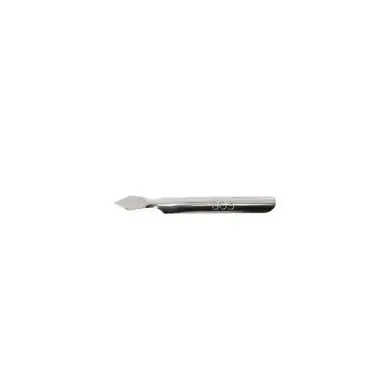 Plume vaccinostyle par 10 - Corect'Art Prix Choc