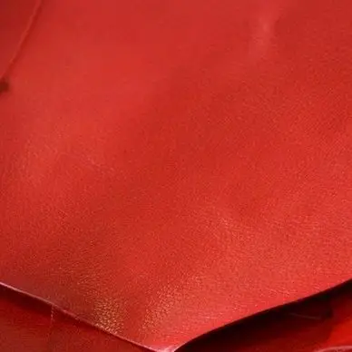Satisfait Ou Remboursé Cuir Chagrin 0.45 m² - Rougier&Plé