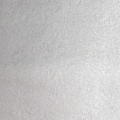 Solde Carton gris 40 x 60 cm - Rougier&Plé