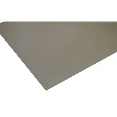 Carte à dos 54 x 50 cm 250g - Rougier&Plé Top Vente
