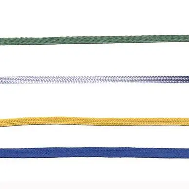 Signet 4 mm en bobine de 3 m - Rougier&Plé Pas Cher