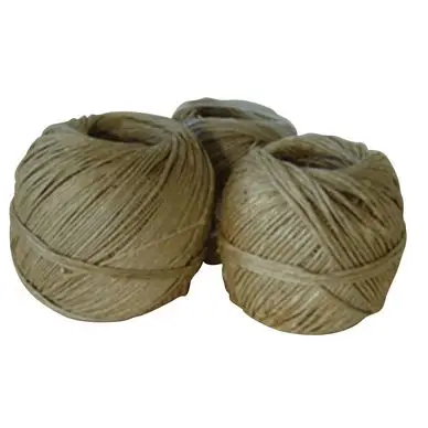 Commande En Gros Ficelle à grecquer, bobine de 100g - Rougier&Plé