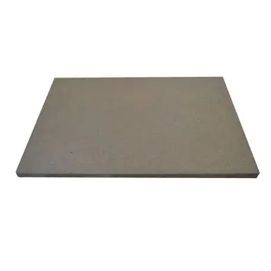 Vente Flash Aie à satiner 30 x 20 cm - Rougier&Plé