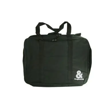 Sac d'artiste 55 x 40 x 6 cm - Rougier&Plé Retour Gratuit