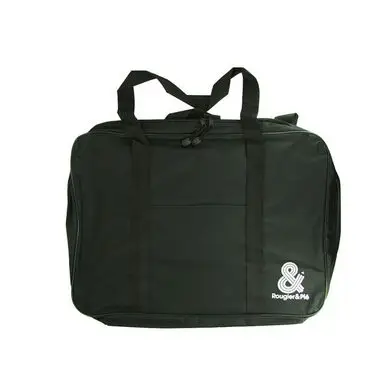 Populaire Sac d'artiste 76 x 62 x 6 cm - Rougier&Plé