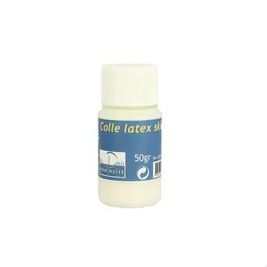 Affaire À Saisir Colle pour la peau 50 ml - Esprit Composite