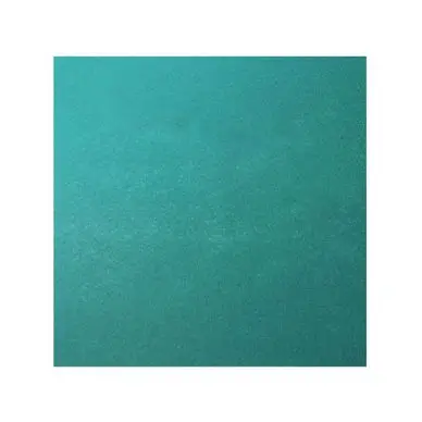 Coupon de feutrine 1 mm 30 x 30 cm - Artemio Remise