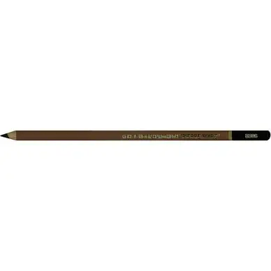 Expédition Rapide Crayon pierre noire - Koh I Noor