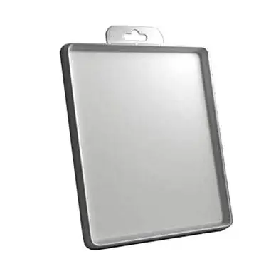 Nouveauté Palette à encrer - ESSDEE
