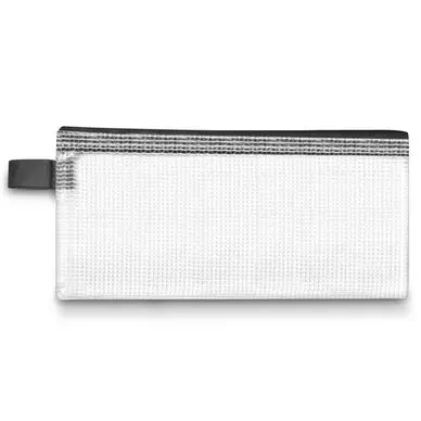 Nouvelle Collection Pochette de rangement zippée - Wonday