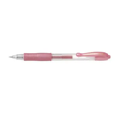 Roller G-2 Métallic - Pilot Produit De Marque