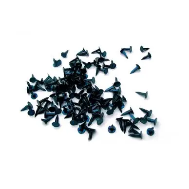 Semence tapissier 11 mm par 100 - CiviC Petit Prix