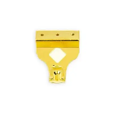 Jusqu'à Épuisement Des Stocks Crochet de tableau Mi-Lux 30 mm 3 pcs - CiviC