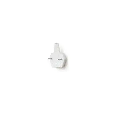 Meilleure Vente Crochet suédois béton 20 mm par 5 - CiviC