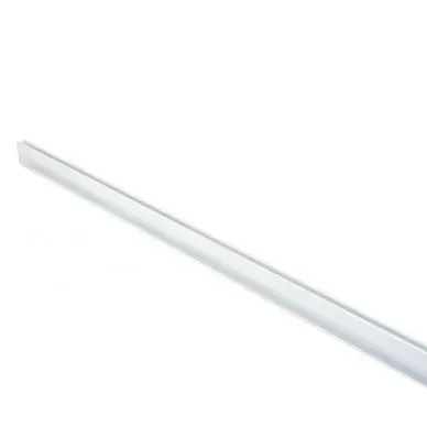 Rail cimaise fixation invisible 2m - CiviC Dernière Chance