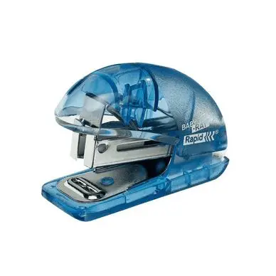 Mini agrafeuse Baby-ray - Rapid Meilleure Vente