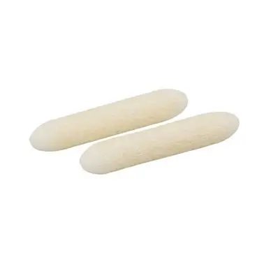 Pointe de rechange pour feutre Aero Color n°5 - Schmincke Produit De Marque