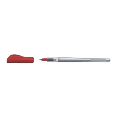 Stylo plume Parallel Pen 0.1 à 1.5 mm - Pilot Pas Cher