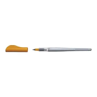 Stylo plume Parallel Pen 0.5 à 2.4 mm - Pilot Achetez Aujourd'hui