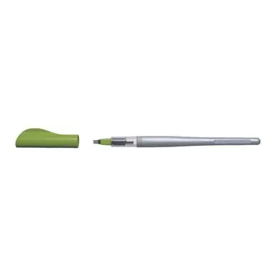 Stylo plume Parallel Pen 0.5 à 3.8 mm - Pilot Achat Immédiat
