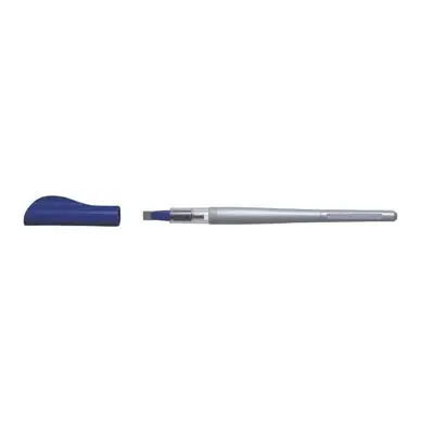 Stylo plume Parallel Pen 0.5 à 6 mm - Pilot Produit De Marque