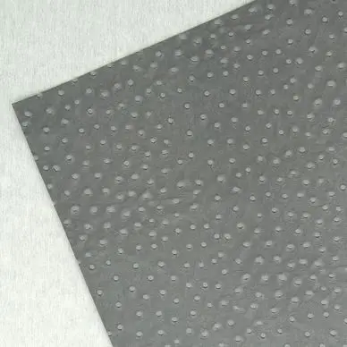 Papier Autruche simili Cuir 50 x 70 cm 230 g/m² - Esprit Papier Expédition Rapide