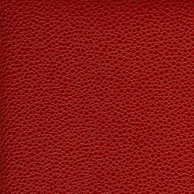 Livraison Express Papier cuir Mallory 68,5 x 50 cm 185 g/m² - Skivertex