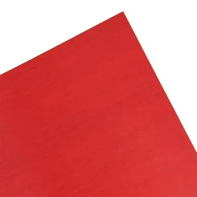 Papier Kashmir simili cuir 50 x 70 cm - Esprit Papier Haute Qualité