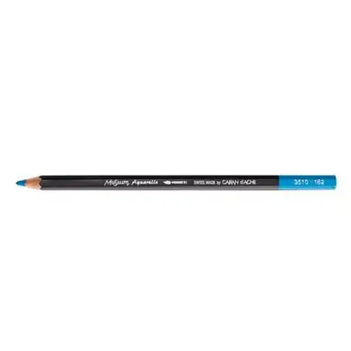Crayon de couleur Museum Aquarelle - Caran d'Ache Prix Choc