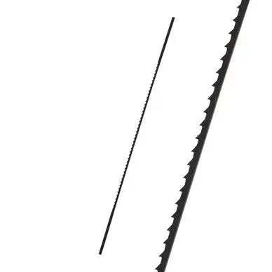 Promotion Lame pour scie à découper Super-Cut - Bois, plastiques - Denture grossière x 12 - Proxxon