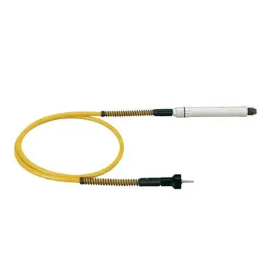 Flexible MICROMOT 110/BF - 100 cm 25.000 tr/mn - Proxxon Nouvelle Collection