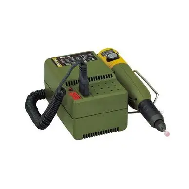 Top Vente Transfo MICROMOT NG 2/S - Proxxon