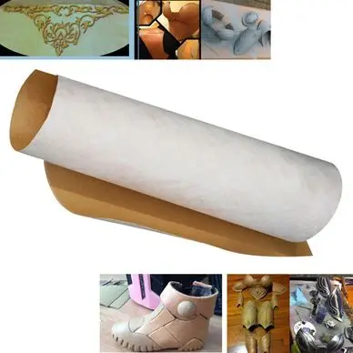 Commande En Gros Thermoplastique Thermocraft - Esprit Composite
