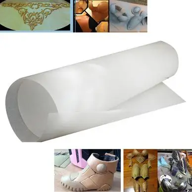 Thermoplastique Thermoclear - Esprit Composite Promotion