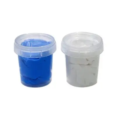 Silicone en pâte RTV 3535 300 g Pate Gum - Esprit Composite Commander Maintenant