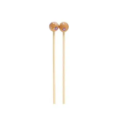 Offre Exclusive Aiguille à tricoter en bambou 40 cm - n° 3.5 - DMC