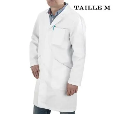 Commander Maintenant Blouse blanche taille M - Wonday