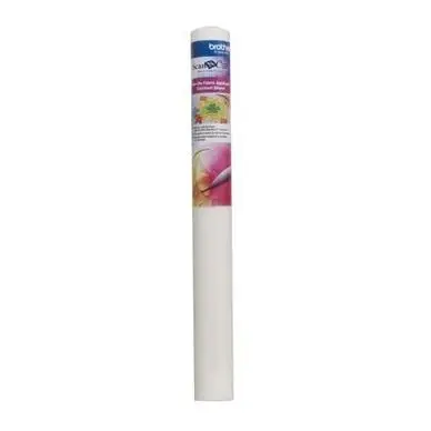 Feuille thermocollante ScanNcut 92 x 47 cm - Brother Prix Cassé